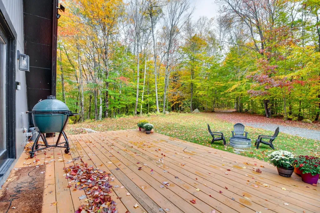 4112 Weathersfield Center Road Weathersfield VT 05151