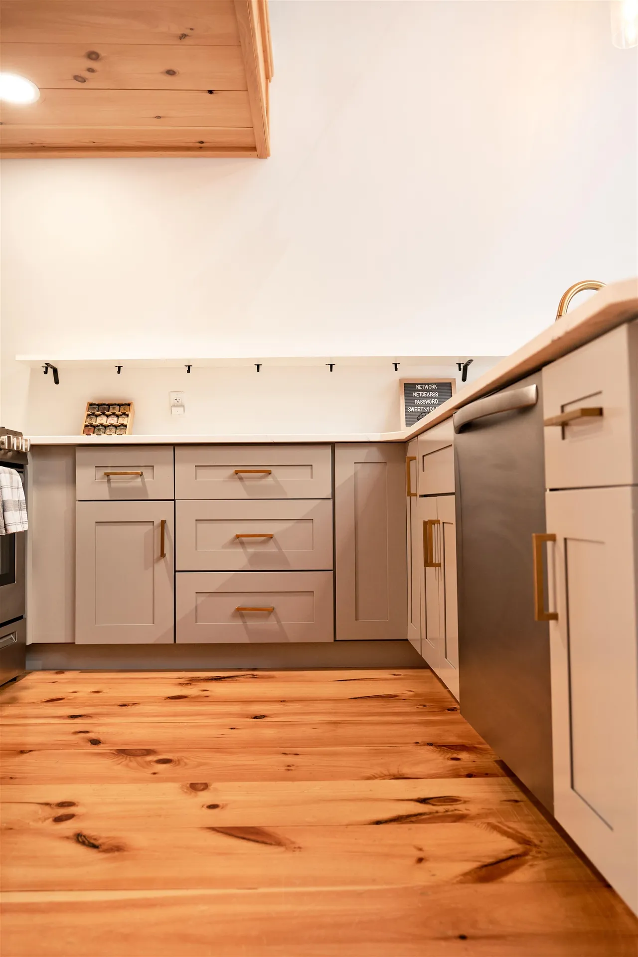 4112 Weathersfield Center Road Weathersfield VT 05151