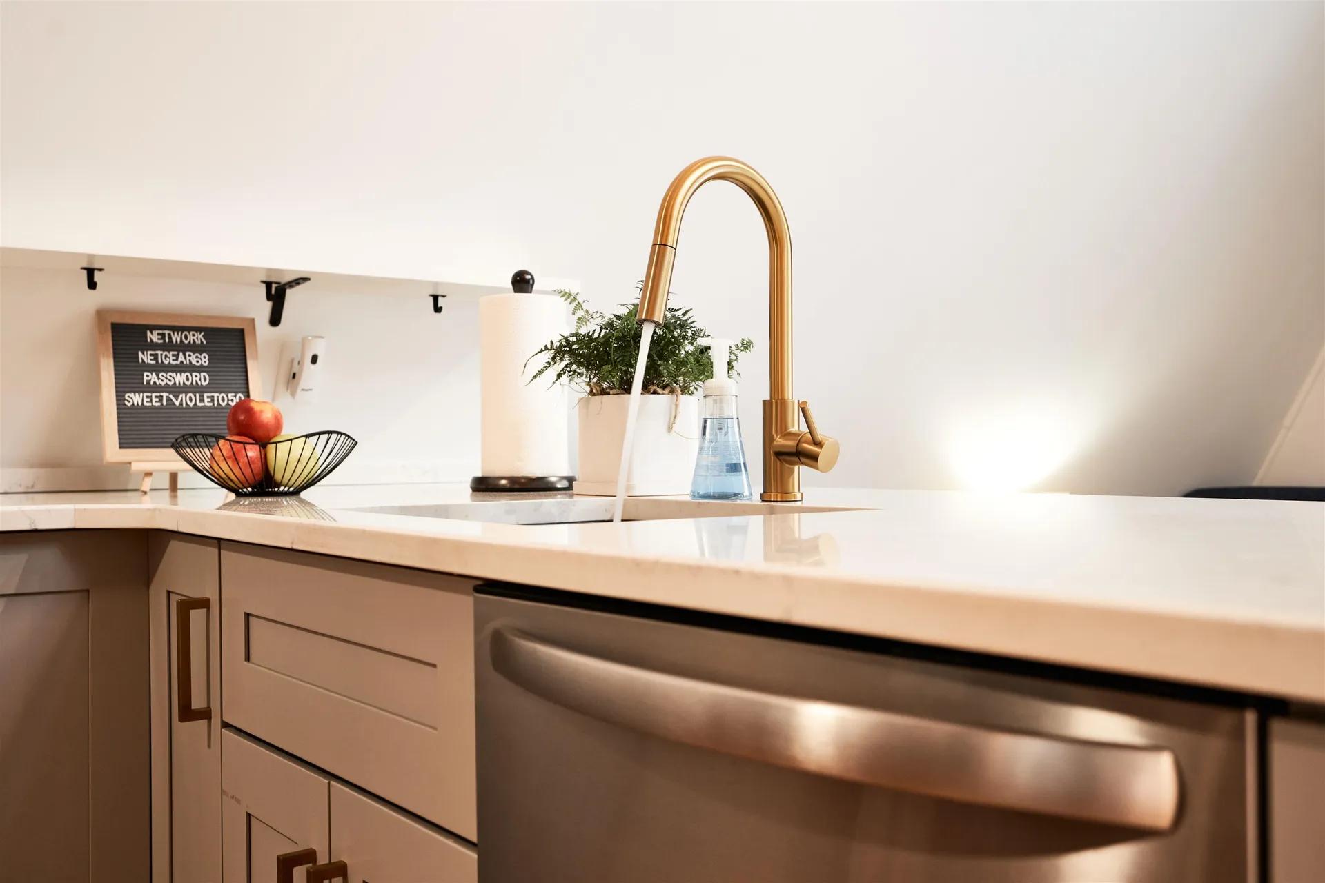 4112 Weathersfield Center Road Weathersfield VT 05151