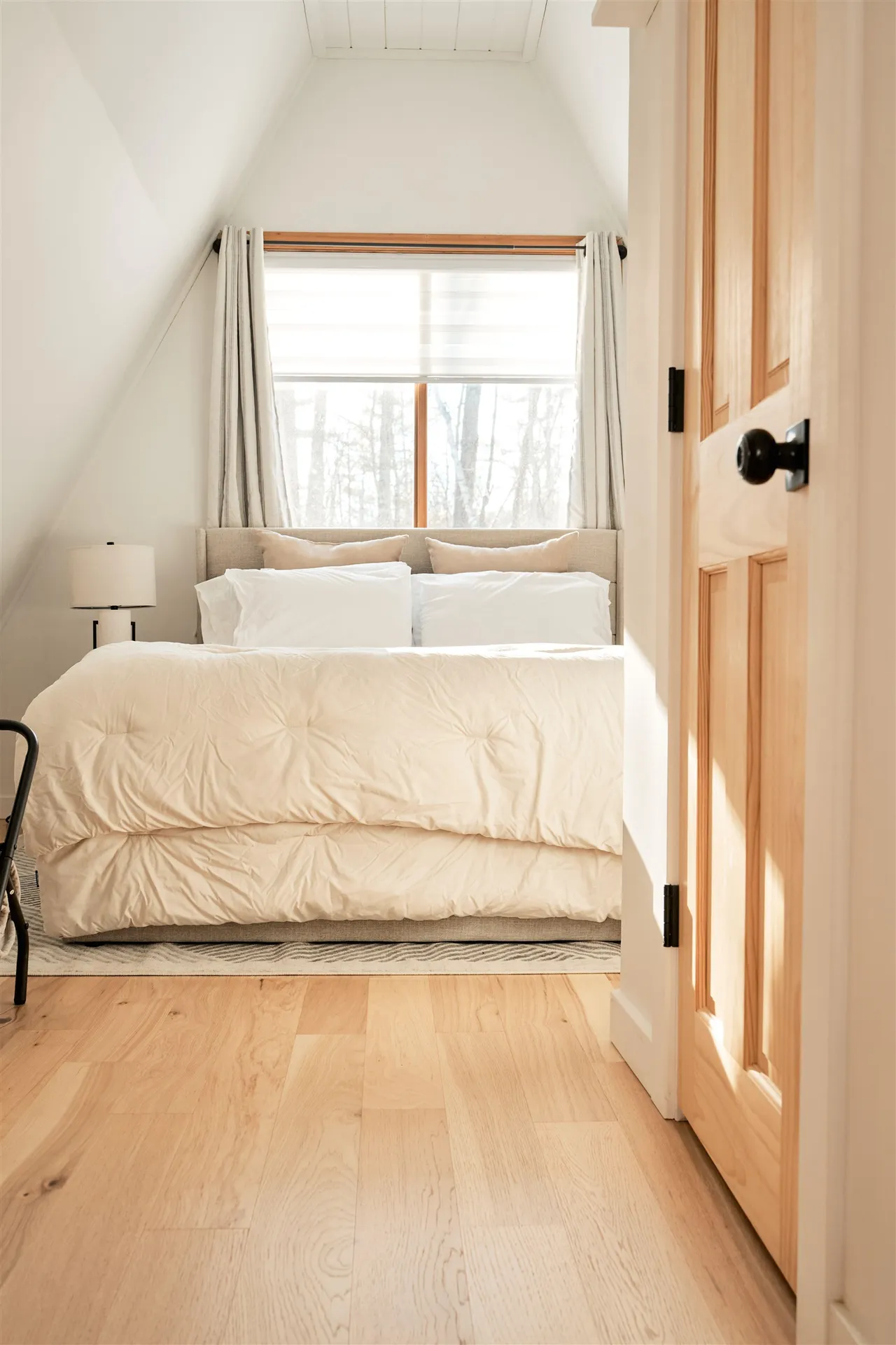 4112 Weathersfield Center Road Weathersfield VT 05151