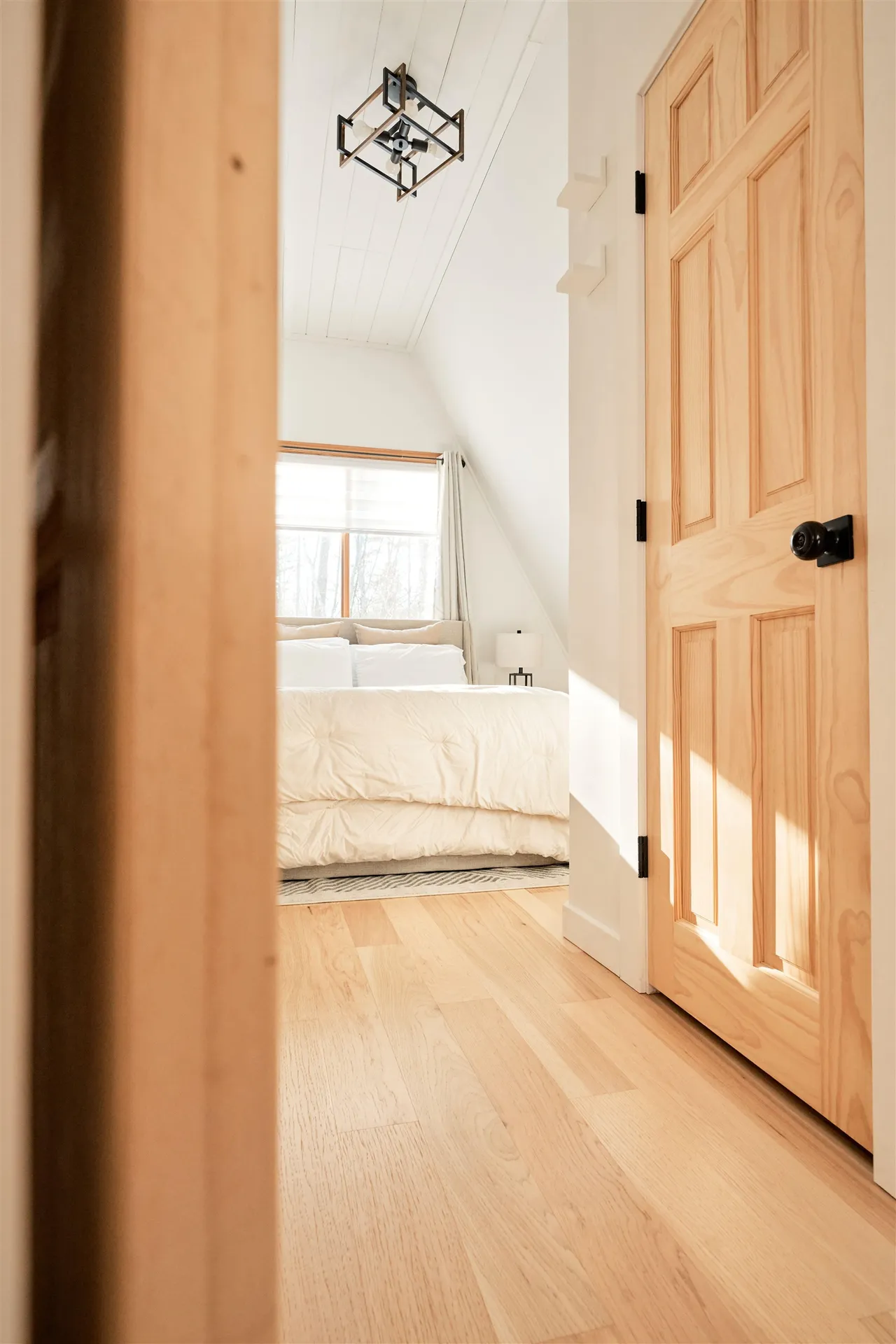 4112 Weathersfield Center Road Weathersfield VT 05151