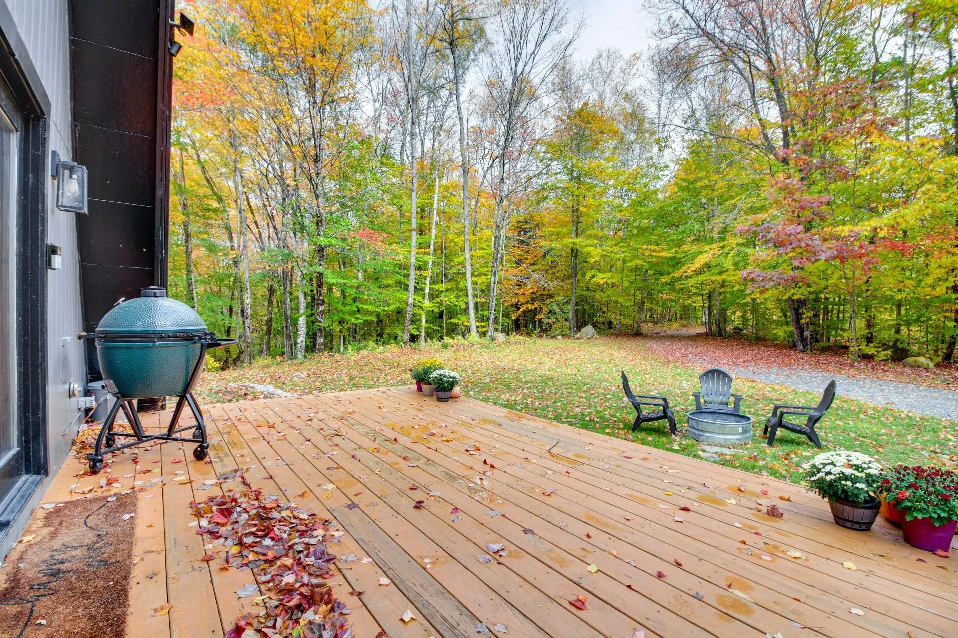 4112 Weathersfield Center Road Weathersfield VT 05151