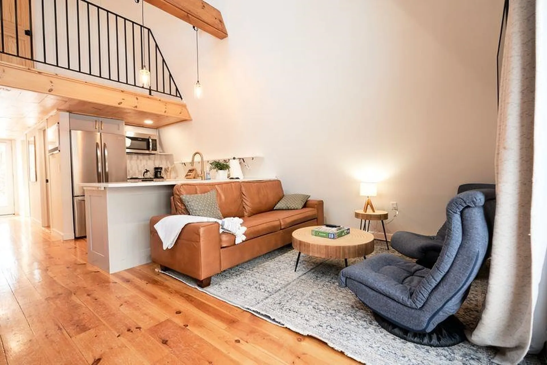 4112 Weathersfield Center Road Weathersfield VT 05151