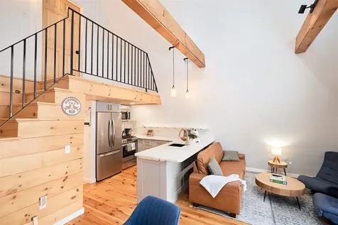 4112 Weathersfield Center Road Weathersfield VT 05151