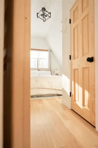 4112 Weathersfield Center Road Weathersfield VT 05151