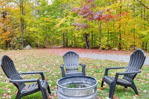 4112 Weathersfield Center Road Weathersfield VT 05151