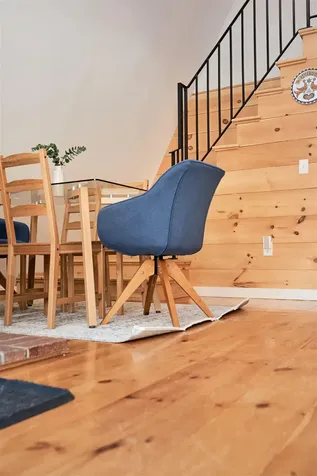 4112 Weathersfield Center Road Weathersfield VT 05151