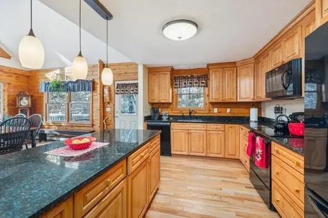 61 Gillis Hill Road Bennington NH 03442