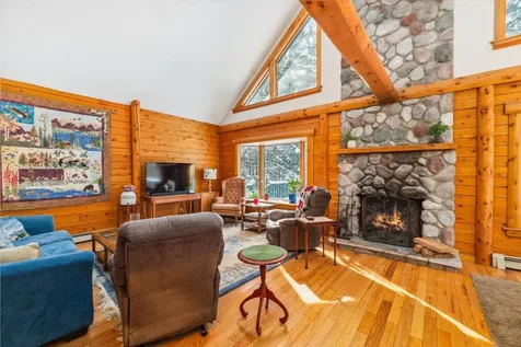 61 Gillis Hill Road Bennington NH 03442