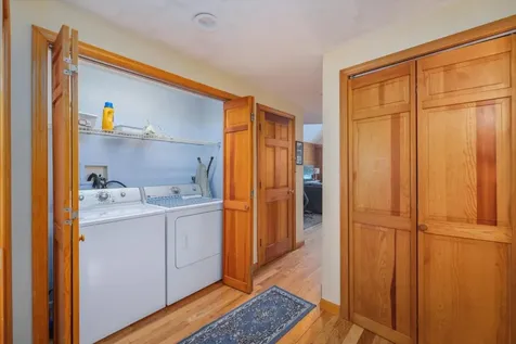 61 Gillis Hill Road Bennington NH 03442