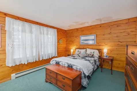 61 Gillis Hill Road Bennington NH 03442