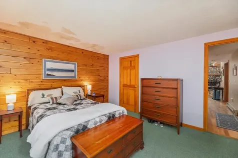 61 Gillis Hill Road Bennington NH 03442