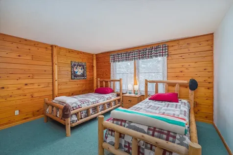 61 Gillis Hill Road Bennington NH 03442