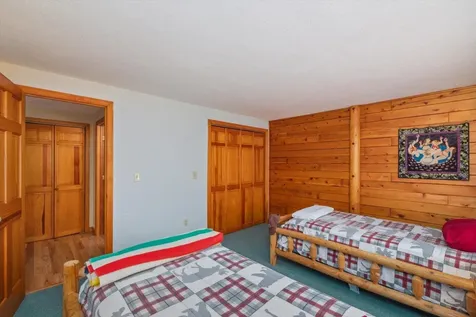 61 Gillis Hill Road Bennington NH 03442