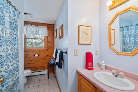 61 Gillis Hill Road Bennington NH 03442