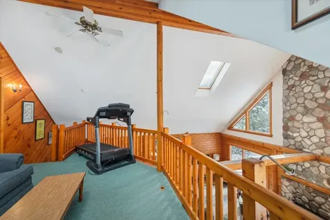 61 Gillis Hill Road Bennington NH 03442