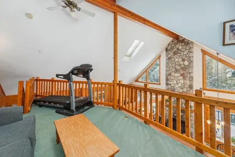 61 Gillis Hill Road Bennington NH 03442