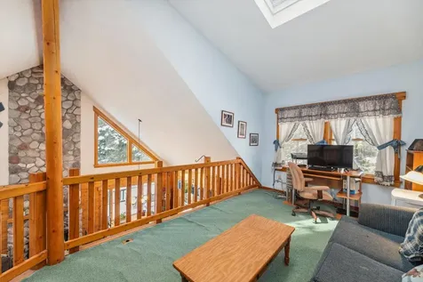 61 Gillis Hill Road Bennington NH 03442