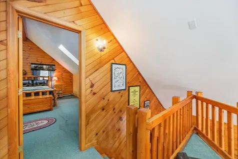 61 Gillis Hill Road Bennington NH 03442