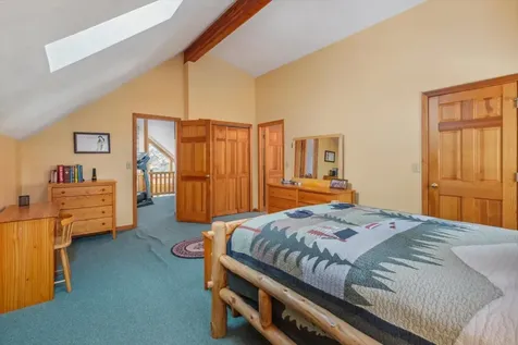 61 Gillis Hill Road Bennington NH 03442