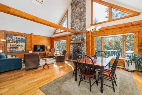 61 Gillis Hill Road Bennington NH 03442