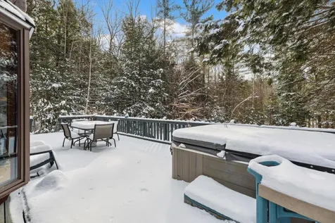 61 Gillis Hill Road Bennington NH 03442