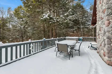 61 Gillis Hill Road Bennington NH 03442