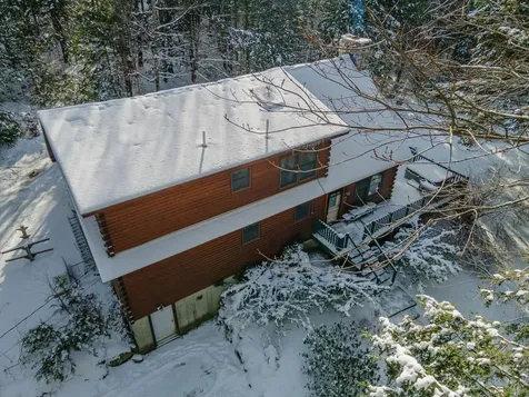 61 Gillis Hill Road Bennington NH 03442