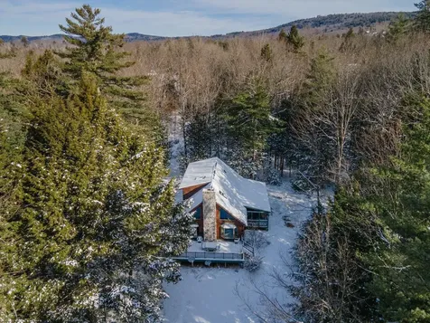 61 Gillis Hill Road Bennington NH 03442