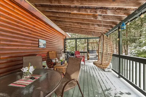 61 Gillis Hill Road Bennington NH 03442