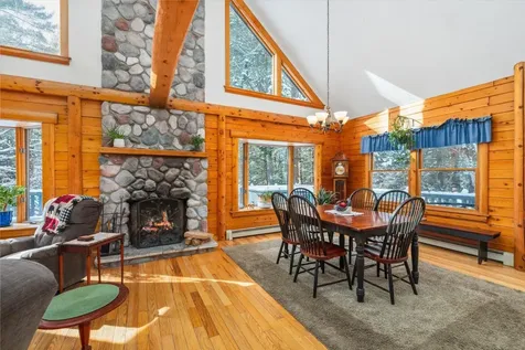 61 Gillis Hill Road Bennington NH 03442