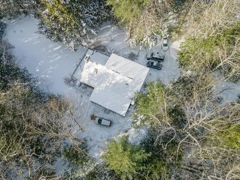 61 Gillis Hill Road Bennington NH 03442