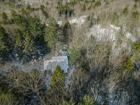 61 Gillis Hill Road Bennington NH 03442