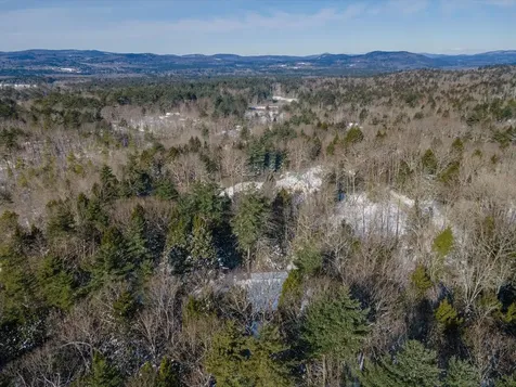 61 Gillis Hill Road Bennington NH 03442