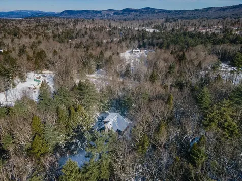 61 Gillis Hill Road Bennington NH 03442