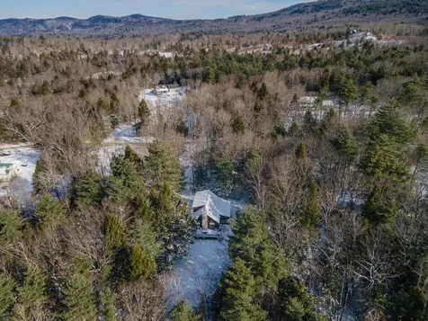 61 Gillis Hill Road Bennington NH 03442