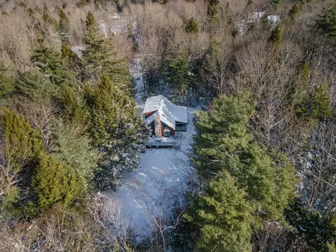 61 Gillis Hill Road Bennington NH 03442