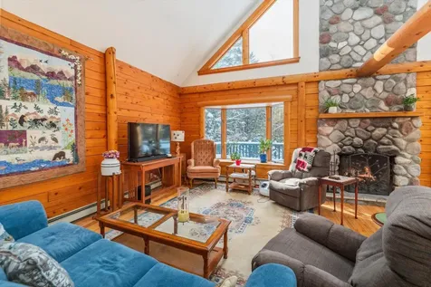 61 Gillis Hill Road Bennington NH 03442