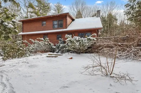 61 Gillis Hill Road Bennington NH 03442