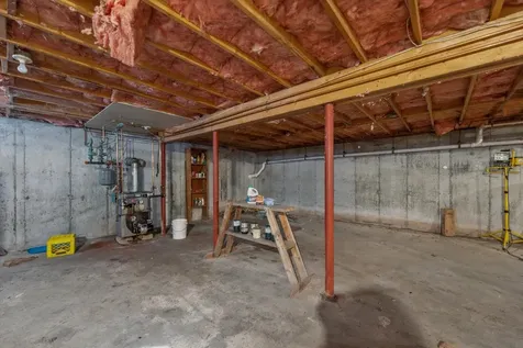 61 Gillis Hill Road Bennington NH 03442