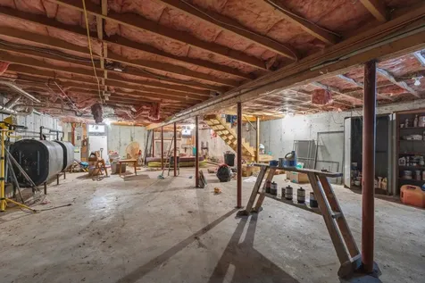 61 Gillis Hill Road Bennington NH 03442