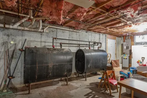 61 Gillis Hill Road Bennington NH 03442