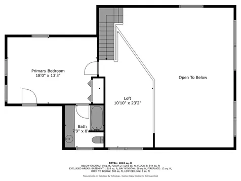 61 Gillis Hill Road Bennington NH 03442