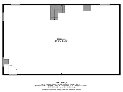 61 Gillis Hill Road Bennington NH 03442