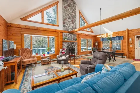 61 Gillis Hill Road Bennington NH 03442