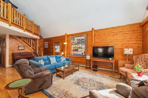 61 Gillis Hill Road Bennington NH 03442