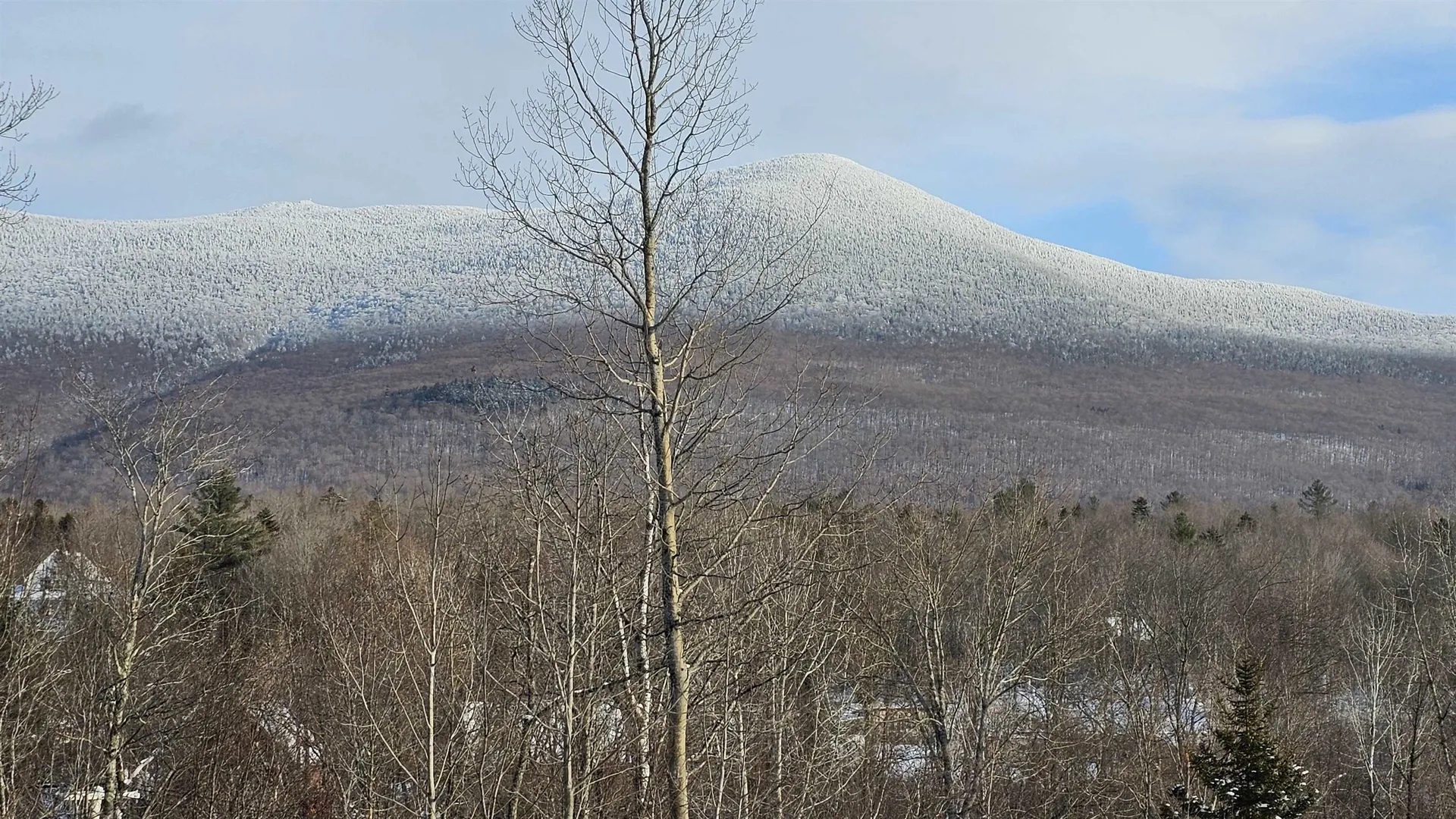 1335 Downsingsville Road Lincoln VT 05443