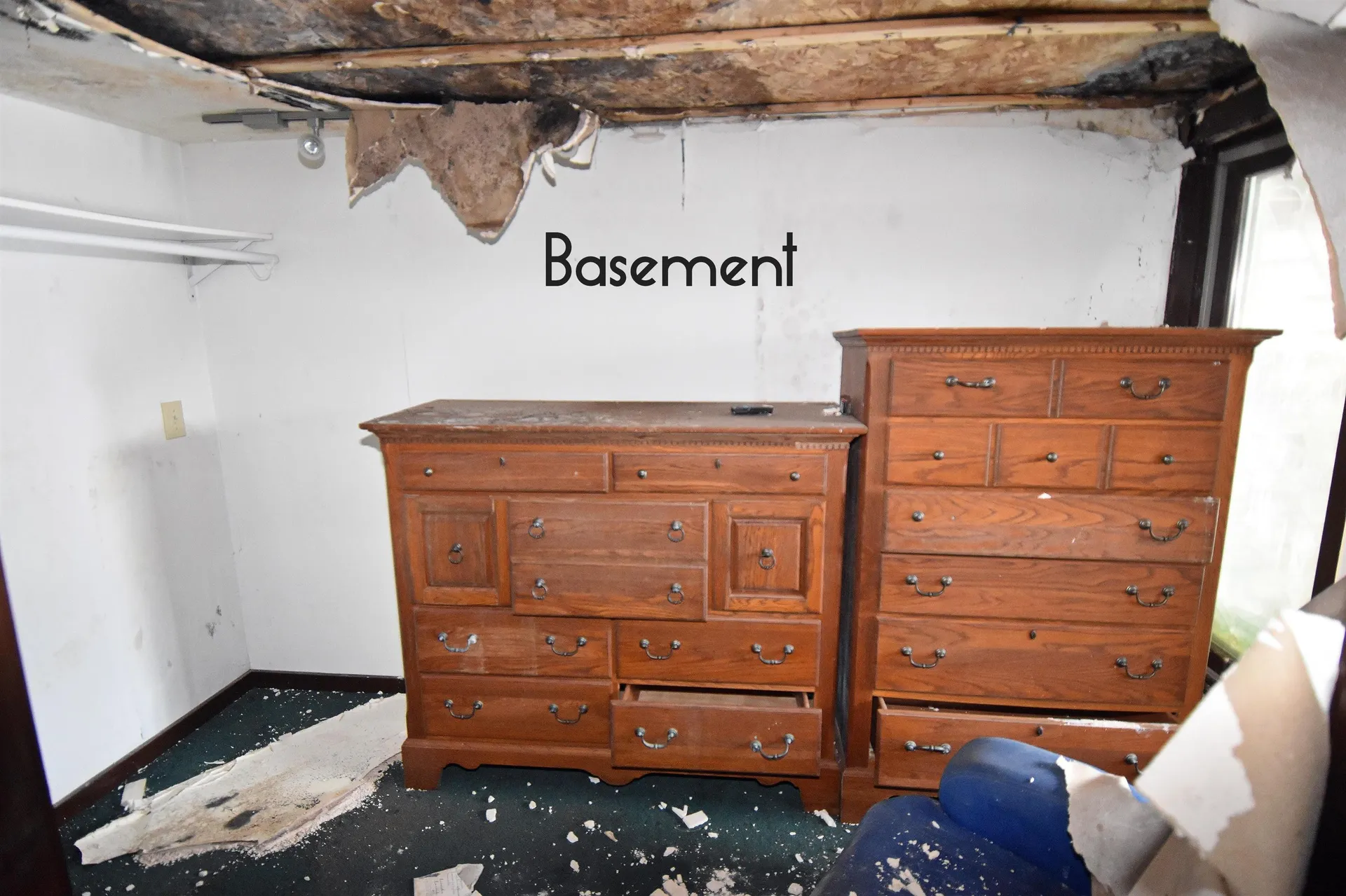 1335 Downsingsville Road Lincoln VT 05443