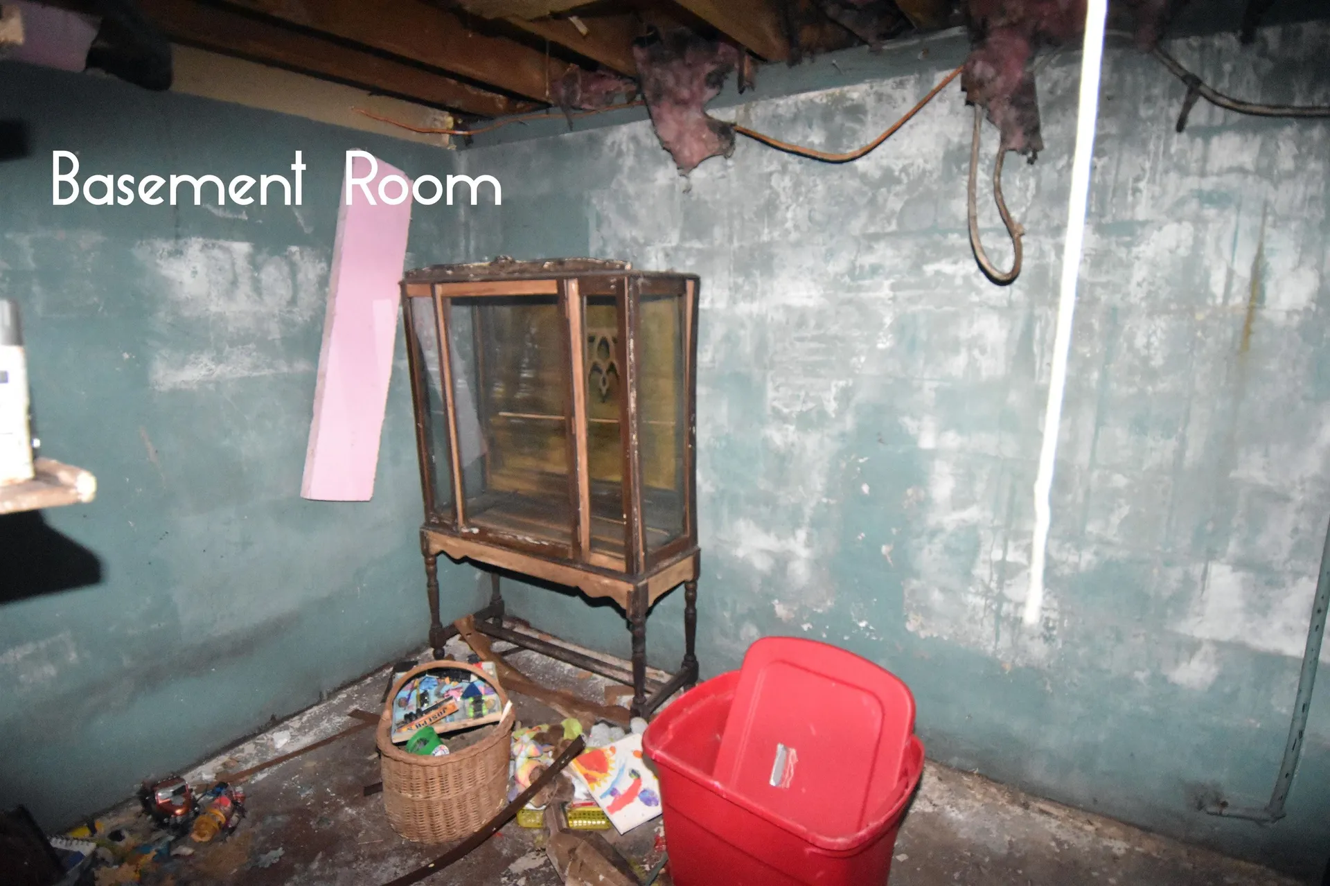 1335 Downsingsville Road Lincoln VT 05443