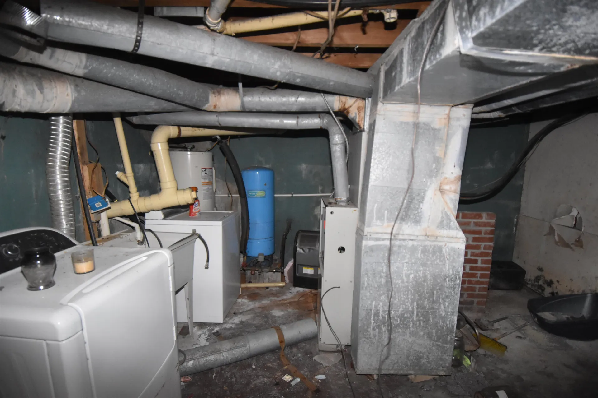 1335 Downsingsville Road Lincoln VT 05443